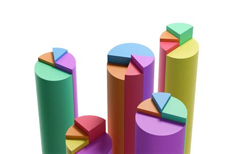 Franklin Income Fund Q2 2024 Commentary .